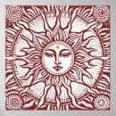 Suche nach heißer sommer poster Hitze