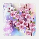 Suche nach sakura ornamente Japanisch