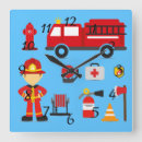 Suche nach fire engine poster Für kinder