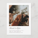 Suche nach ballsaal einladungen Klassisch