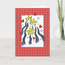 Suche nach gott segnen amerika karten Unabhängigkeit