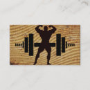 Suche nach powerlifting visitenkarten Weightlifting