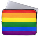 Suche nach queer laptop schutzhüllen Lesbisch