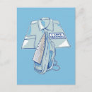 Suche nach eisen postkarten Wäsche