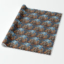 Suche nach golden retriever geschenkpapier Haustier