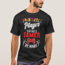 Suche nach paintball geschenke Team
