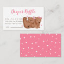 Suche nach krug einladungen Bär