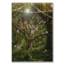 Suche nach märchen tischkarten Bezaubernder wald