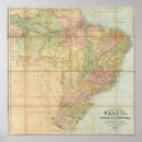 Suche nach brasilien poster Graviert