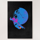 Suche nach drehen puzzle Roller