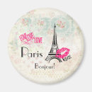 Suche nach eiffel tower magnete Reise