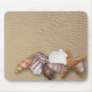Suche nach strand mousepads Elegant