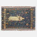 Suche nach damen decken Für sie