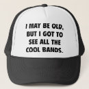 Suche nach magen kappen Cool