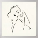 Suche nach study poster Sketch