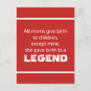 Suche nach legende postkarten Legendär