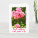 Suche nach peony karten Bunt