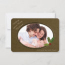 Suche nach weihnachtsfotos einladungen Familie