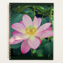 Suche nach garten büro zubehör Lotus