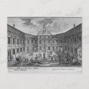 Suche nach diesel postkarten Deutsch