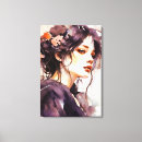 Suche nach kreativ leinwandbilder Aquarell