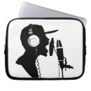 Suche nach rap hüllen Mikrofon