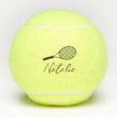 Suche nach tennis bälle Tennisschläger