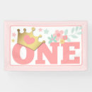 Suche nach girl banner Prinzessin