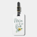 Suche nach sonnenblumen geschenke Mädchenhaft