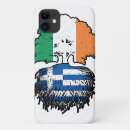 Suche nach griechenland iphone hüllen Grillen