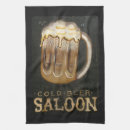 Suche nach bier geschirr tücher Lager