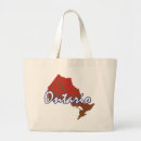 Suche nach ontario taschen Reise