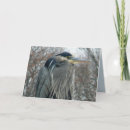 Suche nach winter reihe Natur