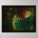 Suche nach prisma poster Geometrisch