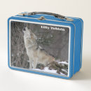Suche nach wolf brotdosen Fantasie