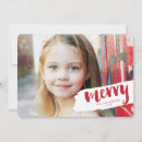 Suche nach gemusterte karten Family