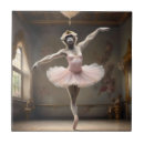 Suche nach ballerina fliesen Tänzerin