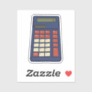 Suche nach nostalgie aufkleber 90er