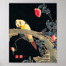Suche nach vogelbilder poster Blume