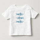 Suche nach sardinen tshirts Portugiesisch