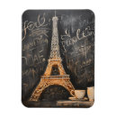 Suche nach cafe magnete Frankreich