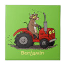 Suche nach niedliche kühe fliesen Tier