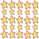 Suche nach ich bin lehrer aufkleber Für kinder