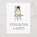 Suche nach sechzigerjahre einladungen Party