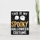 Suche nach kawaii halloween karten Mystischer mond