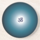 Suche nach hindisch untersetzer Buddhismus
