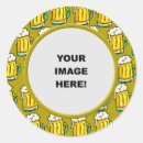 Suche nach alkoholische getränke aufkleber Trinken