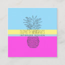 Suche nach suede visitenkarten Modern