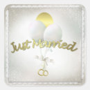 Suche nach christliche t shirts aufkleber Spirituell