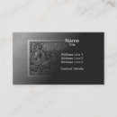 Suche nach porto visitenkarten Briefmarke